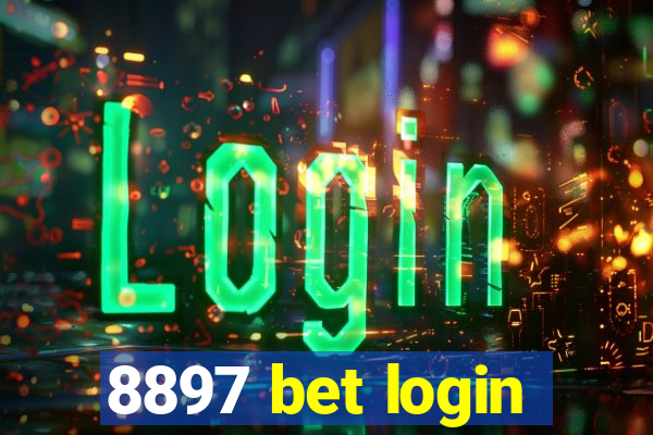 8897 bet login